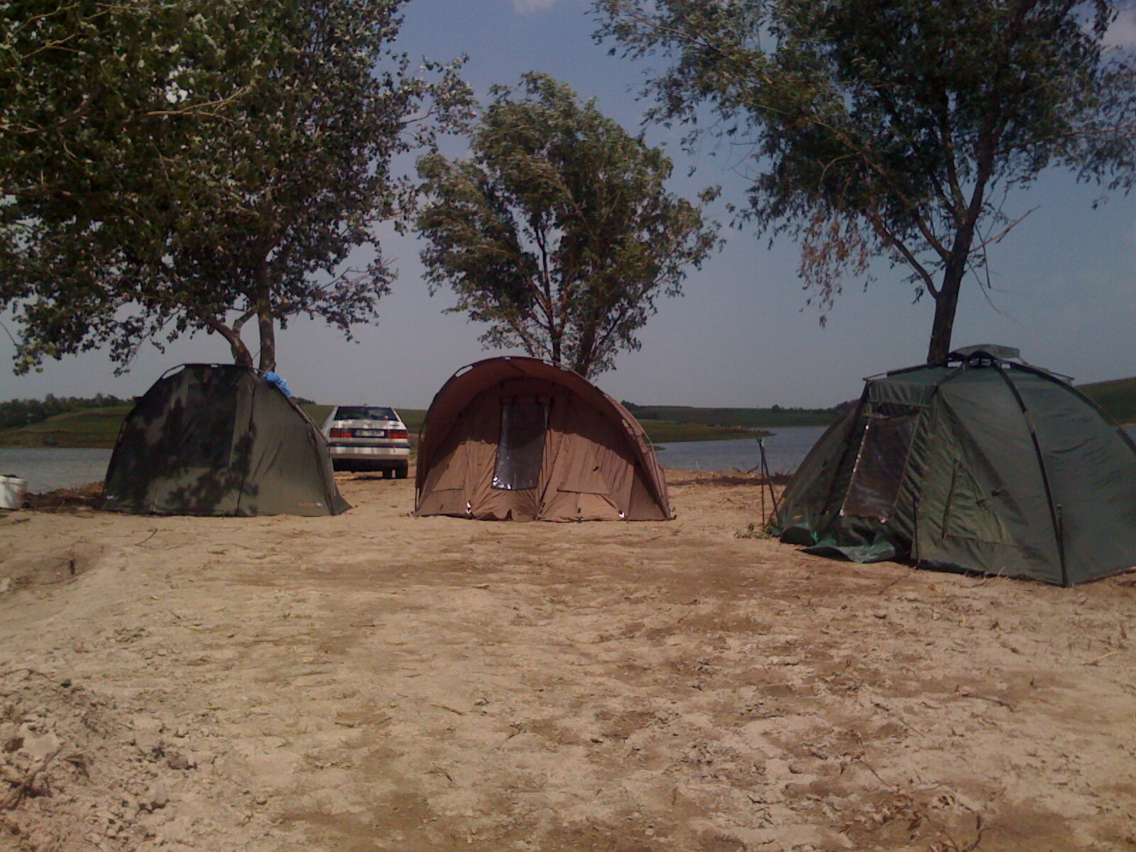Cupa Beker Sărulesti 20 - 25 mai. - img00c4.png